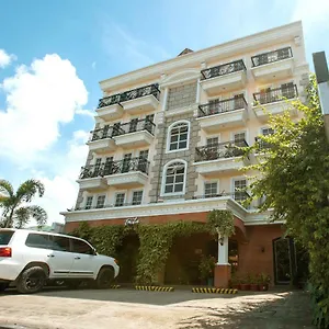 2* Hotel Emilia